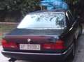 BMW 750 Serie 7 E32 750i c/abs cat. Blu/Azzurro - thumbnail 5