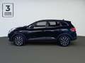 Renault Kadjar 1.3 TCE 140 - thumbnail 9