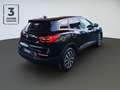 Renault Kadjar 1.3 TCE 140 - thumbnail 6