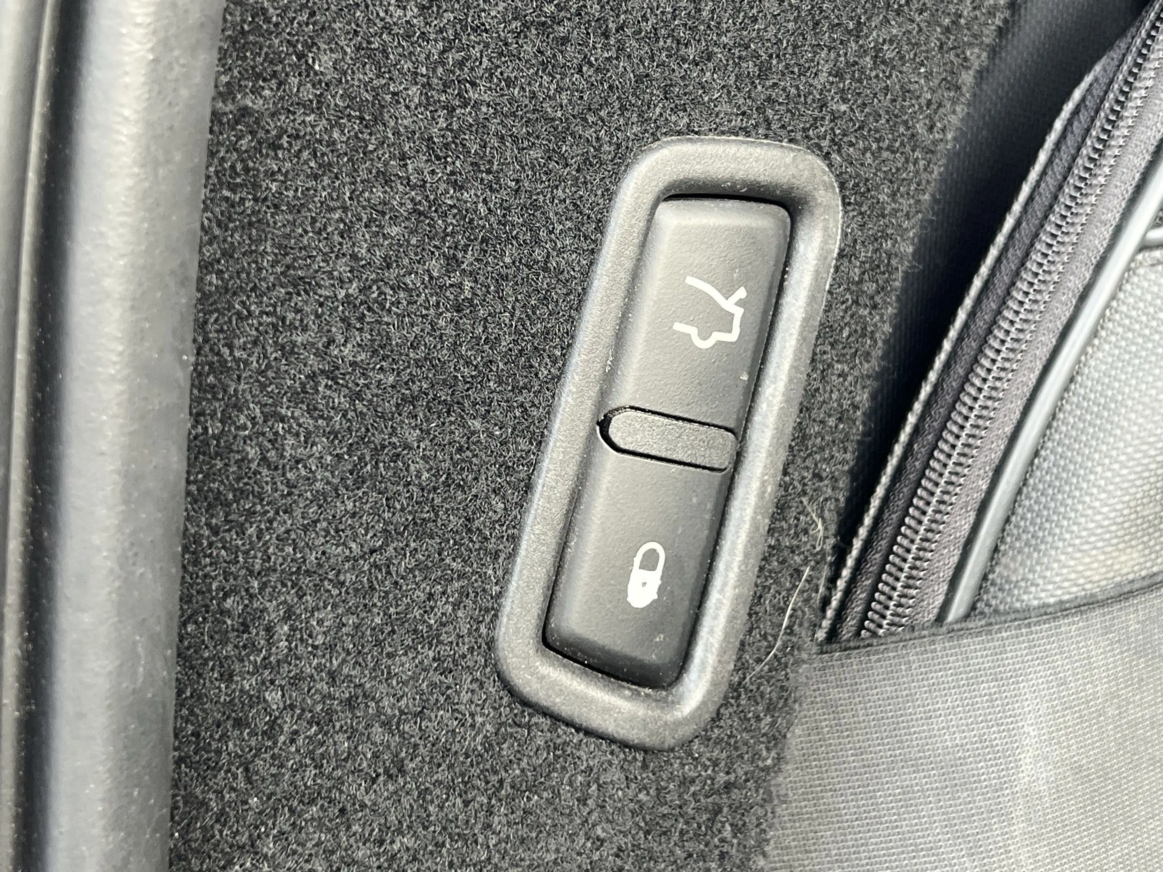 Maserati Levante 3.0 V6 D AWD GranLusso |CARBON|LUCHTVERING|STOELVE — photo 39