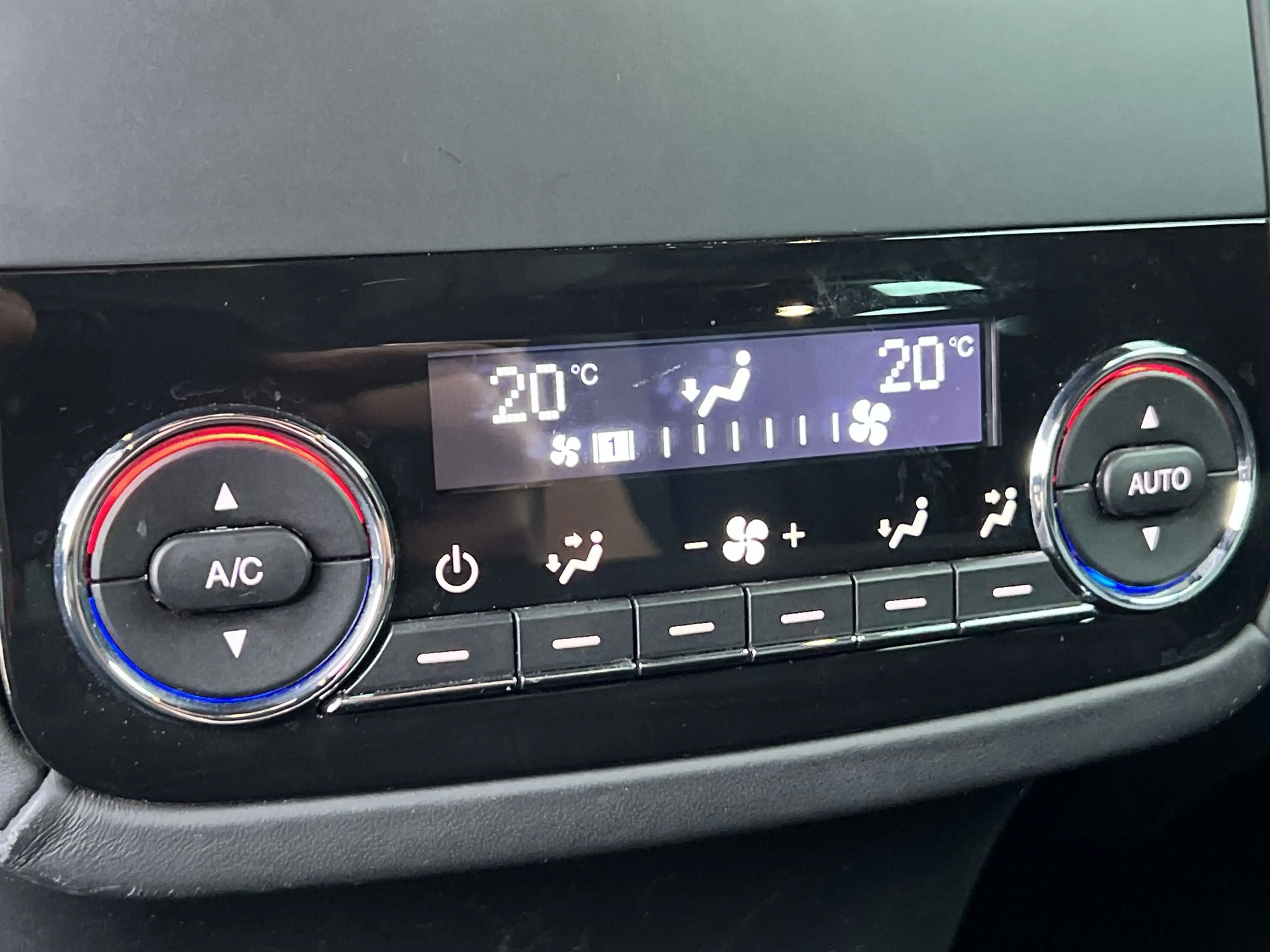 Maserati Levante 3.0 V6 D AWD GranLusso |CARBON|LUCHTVERING|STOELVE — photo 36