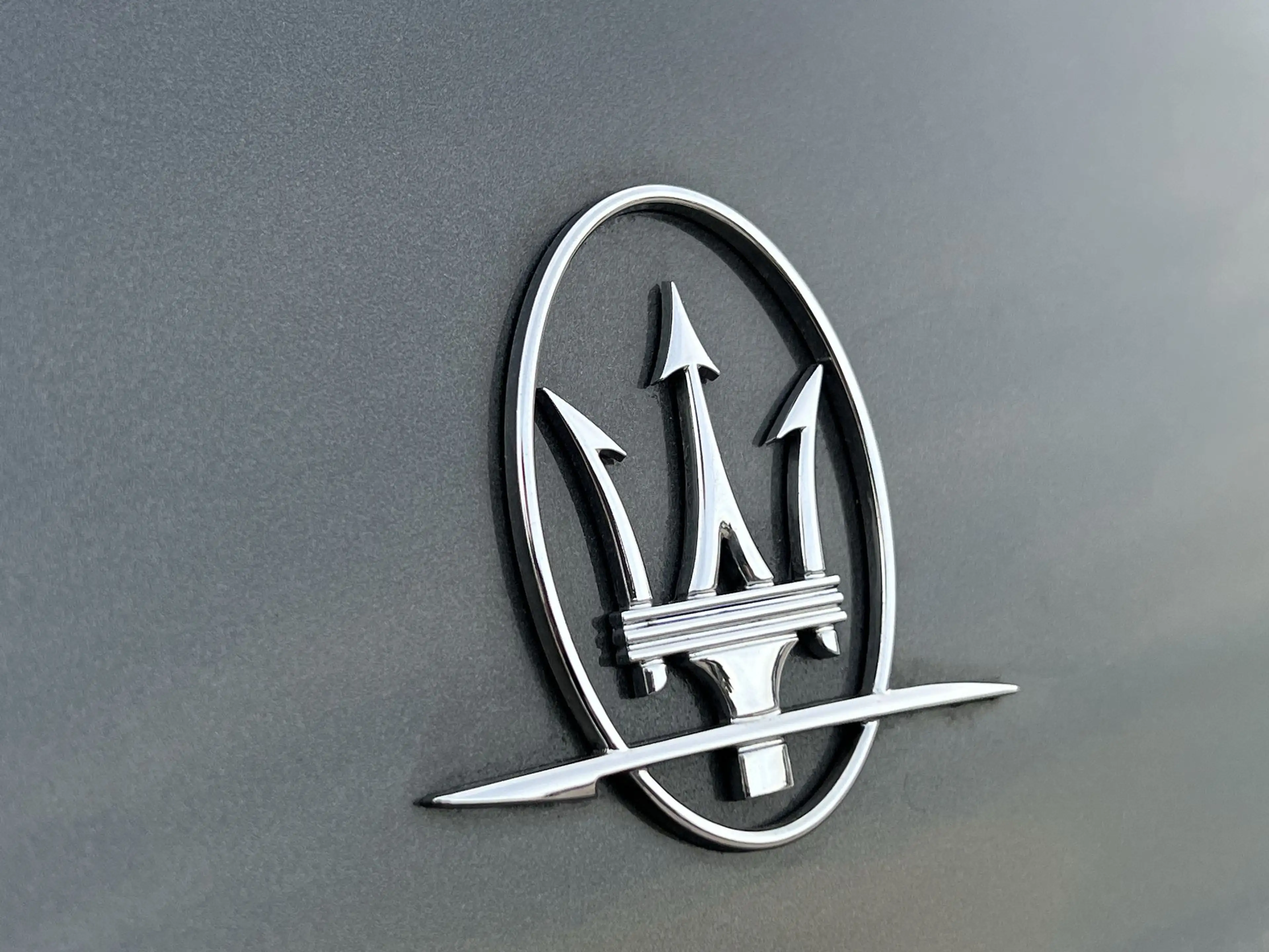 Maserati Levante 3.0 V6 D AWD GranLusso |CARBON|LUCHTVERING|STOELVE — photo 17