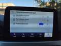 Ford Kuga EcoBlue Aut.,* LED, AHK, Navi, Tempomat,...* Weiß - thumbnail 30