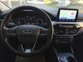 Ford Kuga EcoBlue Aut.,* LED, AHK, Navi, Tempomat,...* Weiß - thumbnail 17