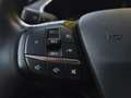 Ford Kuga EcoBlue Aut.,* LED, AHK, Navi, Tempomat,...* Weiß - thumbnail 19