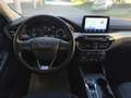 Ford Kuga EcoBlue Aut.,* LED, AHK, Navi, Tempomat,...* Weiß - thumbnail 16