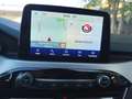 Ford Kuga EcoBlue Aut.,* LED, AHK, Navi, Tempomat,...* Weiß - thumbnail 25