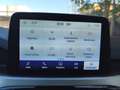 Ford Kuga EcoBlue Aut.,* LED, AHK, Navi, Tempomat,...* Weiß - thumbnail 31