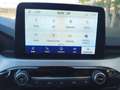 Ford Kuga EcoBlue Aut.,* LED, AHK, Navi, Tempomat,...* Weiß - thumbnail 29