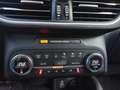 Ford Kuga EcoBlue Aut.,* LED, AHK, Navi, Tempomat,...* Weiß - thumbnail 24