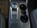 Ford Kuga EcoBlue Aut.,* LED, AHK, Navi, Tempomat,...* Weiß - thumbnail 23