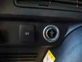 Ford Kuga EcoBlue Aut.,* LED, AHK, Navi, Tempomat,...* Weiß - thumbnail 11