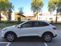 Ford Kuga EcoBlue Aut.,* LED, AHK, Navi, Tempomat,...* Weiß - thumbnail 3