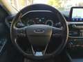 Ford Kuga EcoBlue Aut.,* LED, AHK, Navi, Tempomat,...* Weiß - thumbnail 18