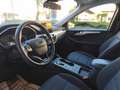 Ford Kuga EcoBlue Aut.,* LED, AHK, Navi, Tempomat,...* Weiß - thumbnail 8