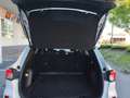 Ford Kuga EcoBlue Aut.,* LED, AHK, Navi, Tempomat,...* Weiß - thumbnail 12