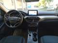 Ford Kuga EcoBlue Aut.,* LED, AHK, Navi, Tempomat,...* Weiß - thumbnail 15