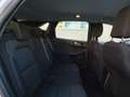 Ford Kuga EcoBlue Aut.,* LED, AHK, Navi, Tempomat,...* Weiß - thumbnail 13