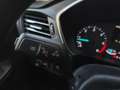 Ford Kuga EcoBlue Aut.,* LED, AHK, Navi, Tempomat,...* Weiß - thumbnail 21