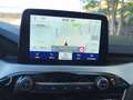 Ford Kuga EcoBlue Aut.,* LED, AHK, Navi, Tempomat,...* Weiß - thumbnail 28