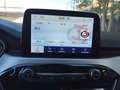 Ford Kuga EcoBlue Aut.,* LED, AHK, Navi, Tempomat,...* Weiß - thumbnail 26