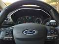 Ford Kuga EcoBlue Aut.,* LED, AHK, Navi, Tempomat,...* Weiß - thumbnail 32