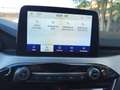 Ford Kuga EcoBlue Aut.,* LED, AHK, Navi, Tempomat,...* Weiß - thumbnail 27