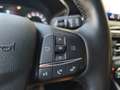 Ford Kuga EcoBlue Aut.,* LED, AHK, Navi, Tempomat,...* Weiß - thumbnail 20