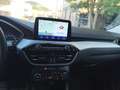 Ford Kuga EcoBlue Aut.,* LED, AHK, Navi, Tempomat,...* Weiß - thumbnail 22