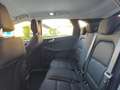 Ford Kuga EcoBlue Aut.,* LED, AHK, Navi, Tempomat,...* Weiß - thumbnail 9