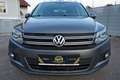 Volkswagen Tiguan 2,0 TDI Lounge BMT Grau - thumbnail 4