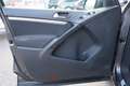 Volkswagen Tiguan 2,0 TDI Lounge BMT Grau - thumbnail 25
