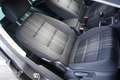 Volkswagen Tiguan 2,0 TDI Lounge BMT Grau - thumbnail 35