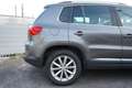 Volkswagen Tiguan 2,0 TDI Lounge BMT Grau - thumbnail 15