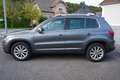 Volkswagen Tiguan 2,0 TDI Lounge BMT Grau - thumbnail 10