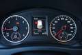 Volkswagen Tiguan 2,0 TDI Lounge BMT Grau - thumbnail 43