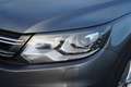 Volkswagen Tiguan 2,0 TDI Lounge BMT Grau - thumbnail 8