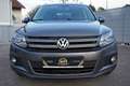 Volkswagen Tiguan 2,0 TDI Lounge BMT Grau - thumbnail 7