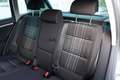 Volkswagen Tiguan 2,0 TDI Lounge BMT Grau - thumbnail 29