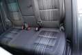 Volkswagen Tiguan 2,0 TDI Lounge BMT Grau - thumbnail 28