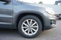 Volkswagen Tiguan 2,0 TDI Lounge BMT Grau - thumbnail 17