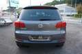 Volkswagen Tiguan 2,0 TDI Lounge BMT Grau - thumbnail 13