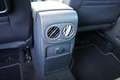 Volkswagen Tiguan 2,0 TDI Lounge BMT Grau - thumbnail 47