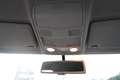 Volkswagen Tiguan 2,0 TDI Lounge BMT Grau - thumbnail 46