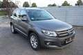 Volkswagen Tiguan 2,0 TDI Lounge BMT Grau - thumbnail 3