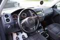 Volkswagen Tiguan 2,0 TDI Lounge BMT Grau - thumbnail 22