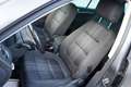 Volkswagen Tiguan 2,0 TDI Lounge BMT Grau - thumbnail 23