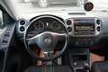 Volkswagen Tiguan 2,0 TDI Lounge BMT Grau - thumbnail 20