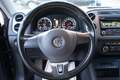 Volkswagen Tiguan 2,0 TDI Lounge BMT Grau - thumbnail 36