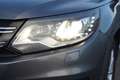 Volkswagen Tiguan 2,0 TDI Lounge BMT Grau - thumbnail 19